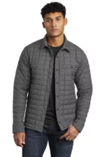 The North Face  ®  ThermoBall  ®  ECO Shirt Jacket NF0A47FK