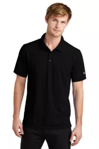 OGIO ®  – Caliber2.0 Polo. OG101