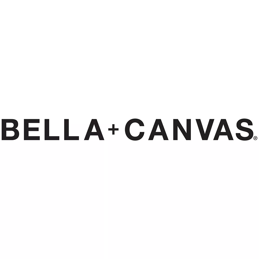 Bella+Canvas