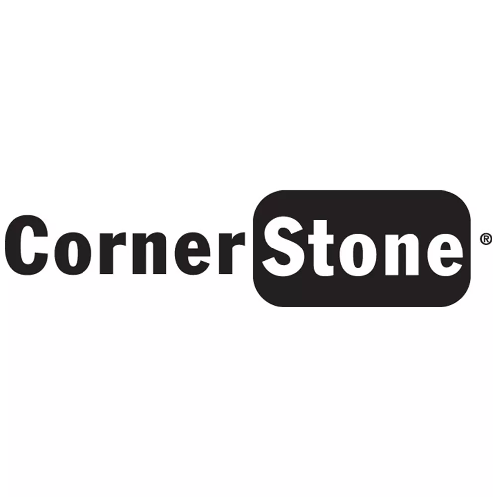Cornerstone