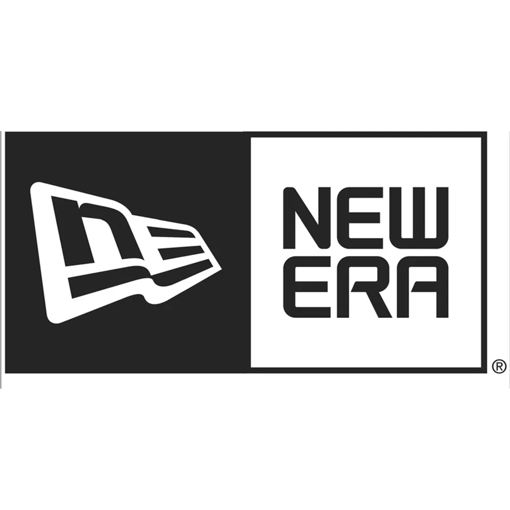 New Era