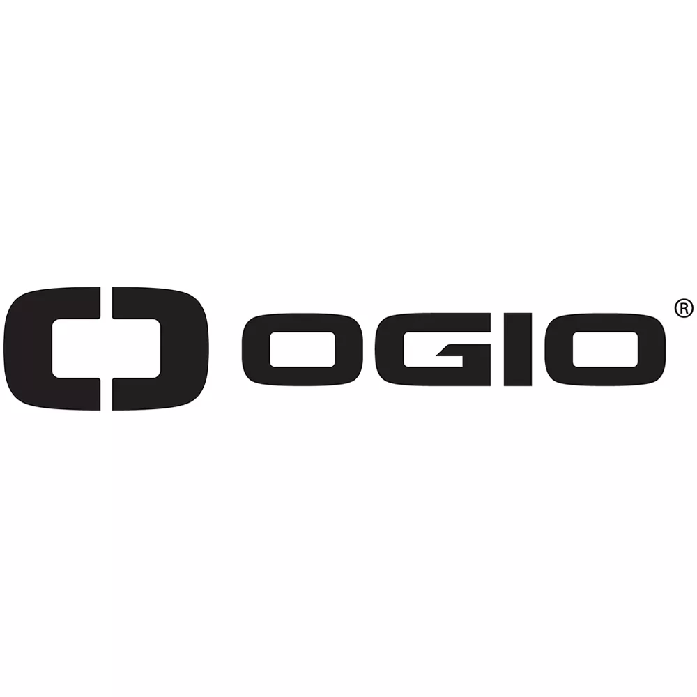 Ogio