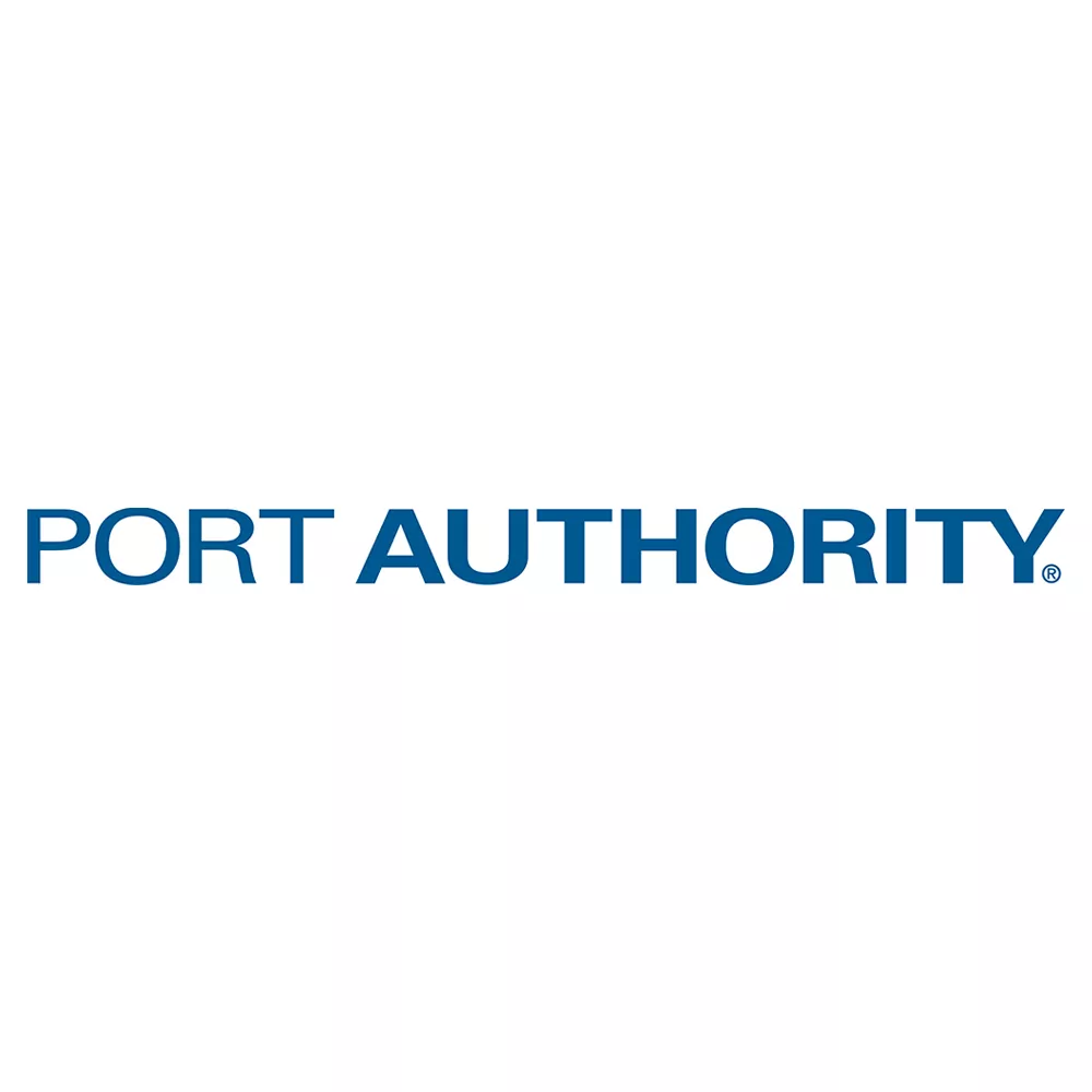Port Authority