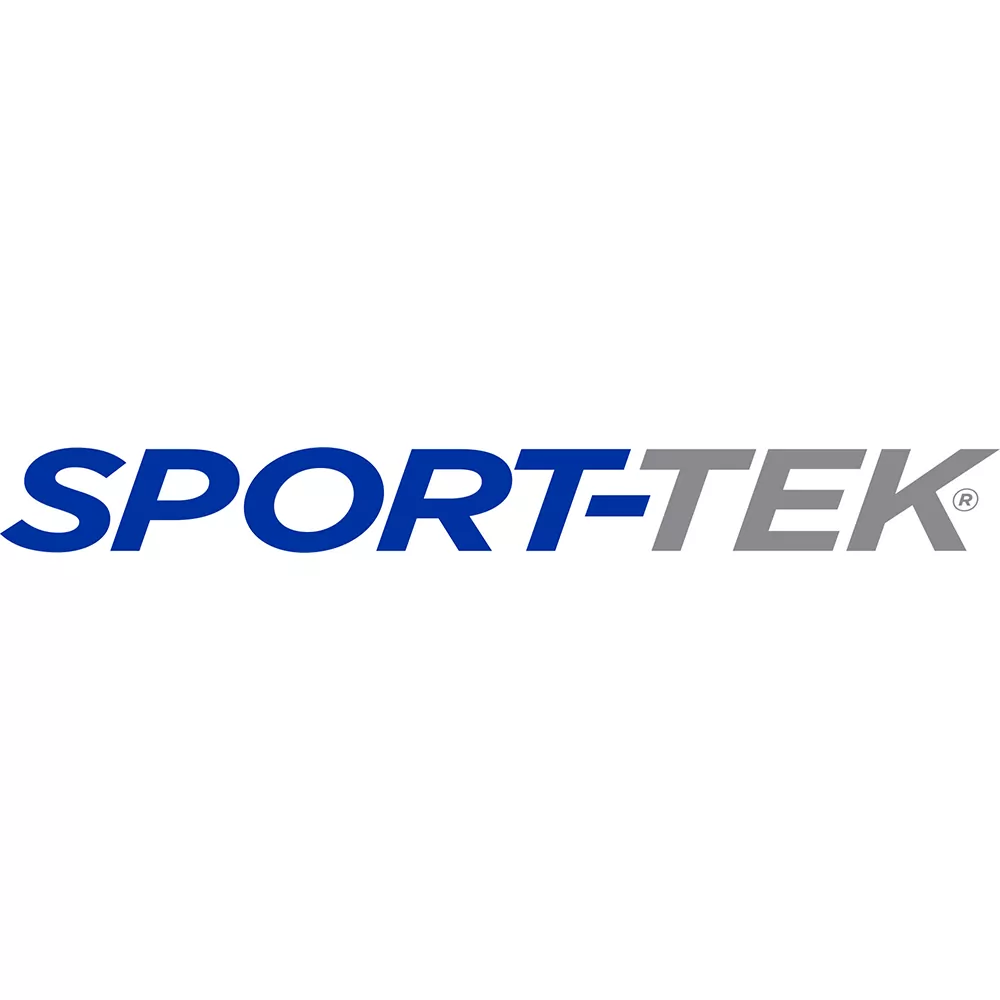Sport-Tek